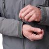 Куртка зимняя 5.11 Tactical® "Bastion Jacket", 48374ABR-092
