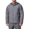 Куртка зимняя 5.11 Tactical® "Bastion Jacket", 48374ABR-092