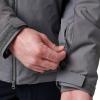 Куртка зимняя 5.11 Tactical® "Bastion Jacket", 48374ABR-092
