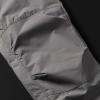 Штани зимові 5.11 Tactical® "Bastion Pants", 48375ABR-092