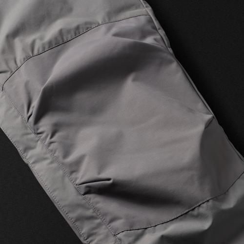 Штани зимові 5.11 Tactical® "Bastion Pants", 48375ABR-092