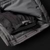 Штани зимові 5.11 Tactical® "Bastion Pants", 48375ABR-092