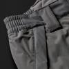 Штани зимові 5.11 Tactical® "Bastion Pants", 48375ABR-092