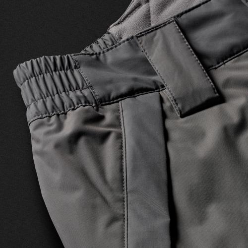 Штани зимові 5.11 Tactical® "Bastion Pants", 48375ABR-092
