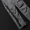 Штани зимові 5.11 Tactical® "Bastion Pants", 48375ABR-092
