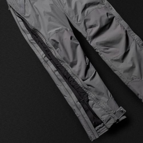 Штани зимові 5.11 Tactical® "Bastion Pants", 48375ABR-092