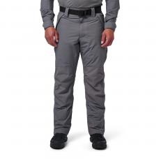 Штани зимові 5.11 Tactical® "Bastion Pants"