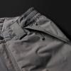 Штани зимові 5.11 Tactical® "Bastion Pants", 48375ABR-092