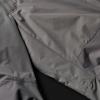 Штани зимові 5.11 Tactical® "Bastion Pants", 48375ABR-092