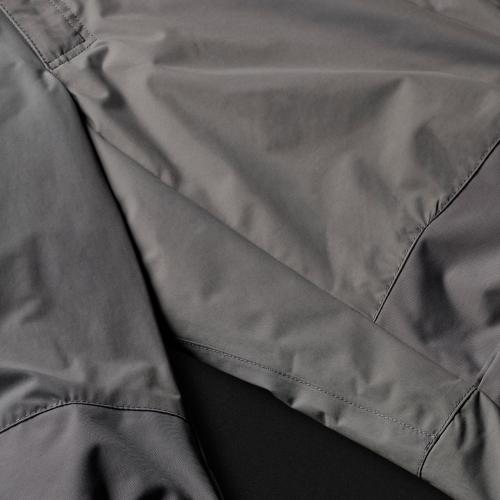 Штани зимові 5.11 Tactical® "Bastion Pants", 48375ABR-092