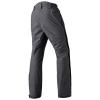 Штани зимові 5.11 Tactical® "Bastion Pants", 48375ABR-092