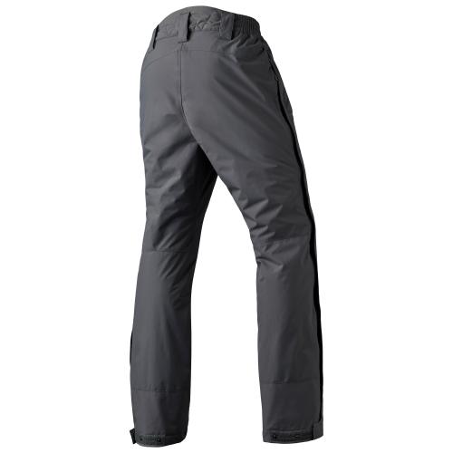 Штани зимові 5.11 Tactical® "Bastion Pants", 48375ABR-092