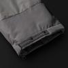Штани зимові 5.11 Tactical® "Bastion Pants", 48375ABR-092