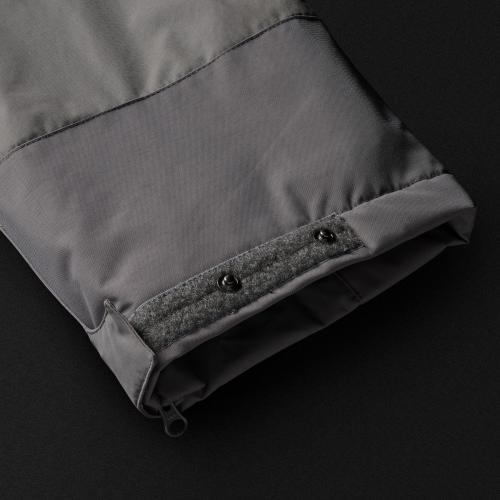 Штани зимові 5.11 Tactical® "Bastion Pants", 48375ABR-092