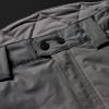 Штани зимові 5.11 Tactical® "Bastion Pants", 48375ABR-092