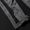 Штани зимові 5.11 Tactical® "Bastion Pants", 48375ABR-092