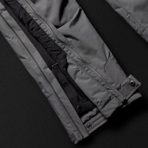 Штани зимові 5.11 Tactical® "Bastion Pants", 48375ABR-092