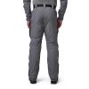 Штани зимові 5.11 Tactical® "Bastion Pants", 48375ABR-092