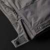 Штани зимові 5.11 Tactical® "Bastion Pants", 48375ABR-092