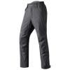 Штани зимові 5.11 Tactical® "Bastion Pants", 48375ABR-092
