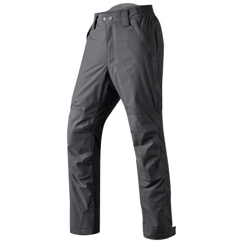 Штани зимові 5.11 Tactical® "Bastion Pants", 48375ABR-092