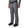 Штани зимові 5.11 Tactical® "Bastion Pants", 48375ABR-092