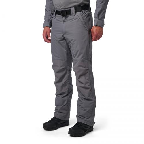 Штани зимові 5.11 Tactical® "Bastion Pants", 48375ABR-092