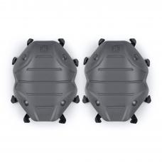 Наколенники тактические "5.11 Tactical® XTU Combat Kneecap" - Prof1group Наколенники тактические "5.11 Tactical® XTU Combat Kneecap"