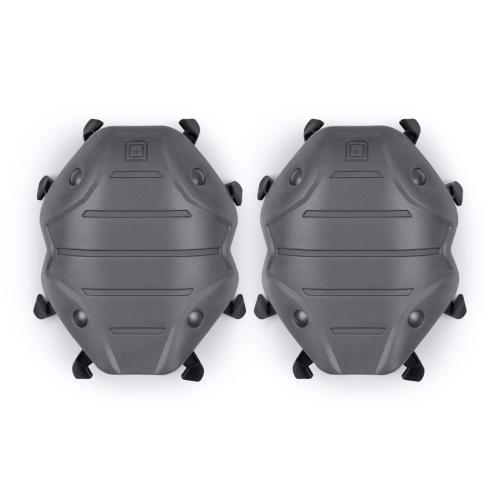 Наколінники тактичні "5.11 Tactical® XTU Combat Kneecap", 56675-092
