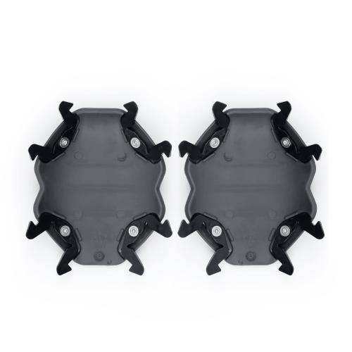 Наколінники тактичні "5.11 Tactical® XTU Combat Kneecap", 56675-092