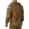 Плитоноска 5.11 Tactical® "TacTec® Plate Carrier", 56100ABR-134