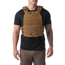 Плитоноска 5.11 Tactical® "TacTec® Plate Carrier"