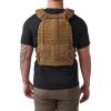 Плитоноска 5.11 Tactical® "TacTec® Plate Carrier", 56100ABR-134