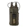 Тактичне спорядження - Підсумок для рації 5.11 Tactical&reg; "Flex Radio 2.0 Pouch" RANGER GREEN