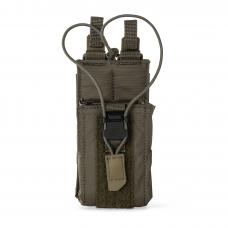 5.11 Tactical® "Flex Radio 2.0 Pouch"