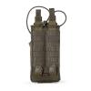 5.11 Tactical® "Flex Radio 2.0 Pouch", 56652ABR-186