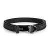 Пояс тактичний "5.11 Tactical® Maverick Battle Belt D-Ring", 56785ABR-019