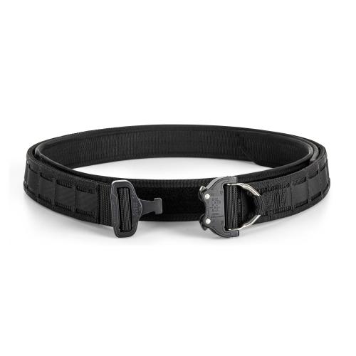 Пояс тактичний "5.11 Tactical® Maverick Battle Belt D-Ring", 56785ABR-019