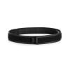 Пояс тактичний "5.11 Tactical® Maverick Battle Belt D-Ring", 56785ABR-019