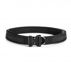 Пояс тактичний "5.11 Tactical® Maverick Battle Belt D-Ring"