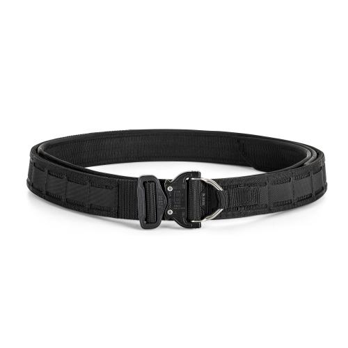 Пояс тактичний "5.11 Tactical® Maverick Battle Belt D-Ring", 56785ABR-019