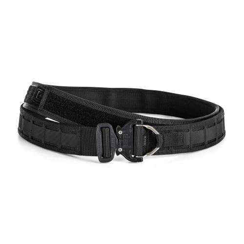 Пояс тактичний "5.11 Tactical® Maverick Battle Belt D-Ring", 56785ABR-019