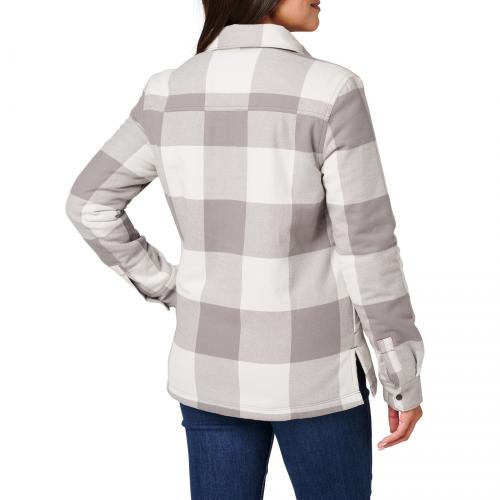 Куртка жіноча 5.11 Tactical® "Louise Shirt Jacket", 38085-1151