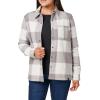Куртка жіноча 5.11 Tactical® "Louise Shirt Jacket", 38085-1151