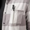 Куртка жіноча 5.11 Tactical® "Louise Shirt Jacket", 38085-1151
