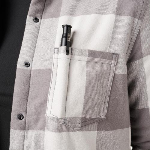 Куртка жіноча 5.11 Tactical® "Louise Shirt Jacket", 38085-1151