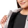 Куртка жіноча 5.11 Tactical® "Louise Shirt Jacket", 38085-1151