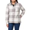 Куртка жіноча 5.11 Tactical® "Louise Shirt Jacket", 38085-1151