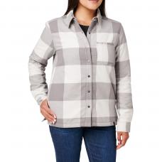 Куртка жіноча 5.11 Tactical® "Louise Shirt Jacket"