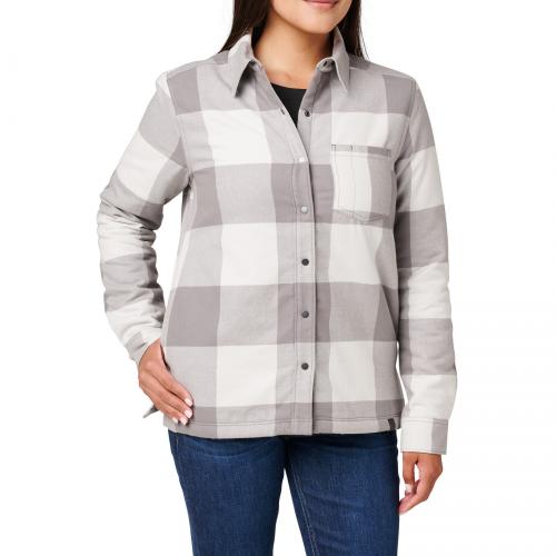 Куртка жіноча 5.11 Tactical® "Louise Shirt Jacket", 38085-1151